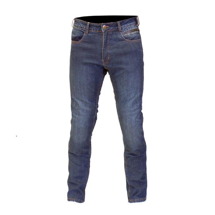 Men's Mason Waterproof Jeans - Blue