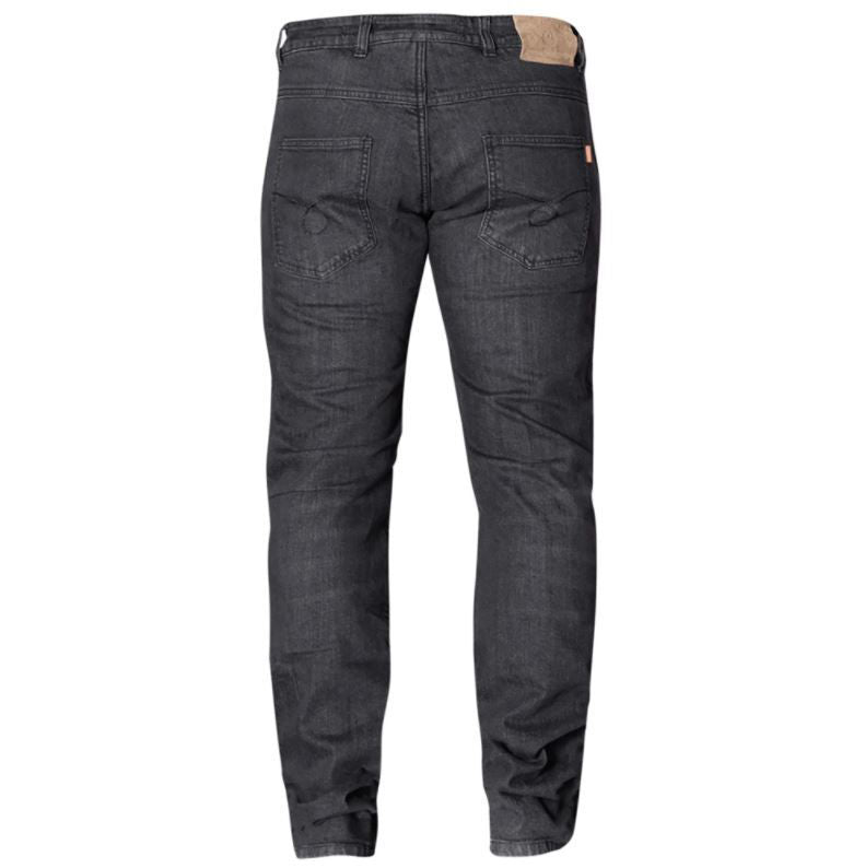 Load image into Gallery viewer, Men&#39;s Lapworth Jeans
