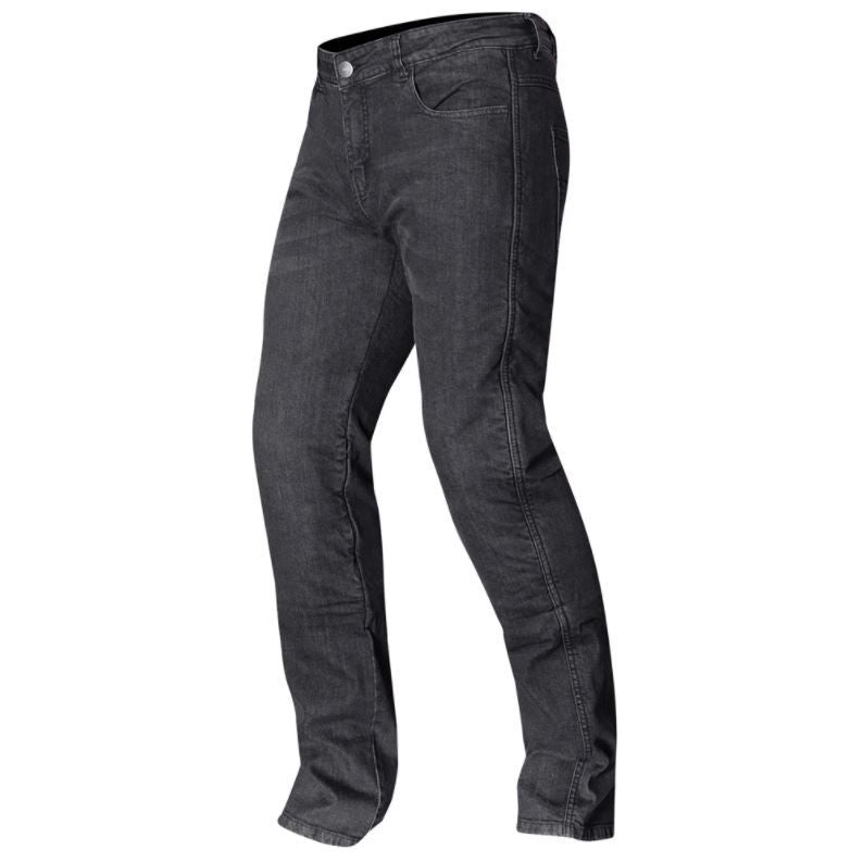 Load image into Gallery viewer, Men&#39;s Lapworth Jeans
