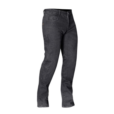 Men's Lapworth Jeans