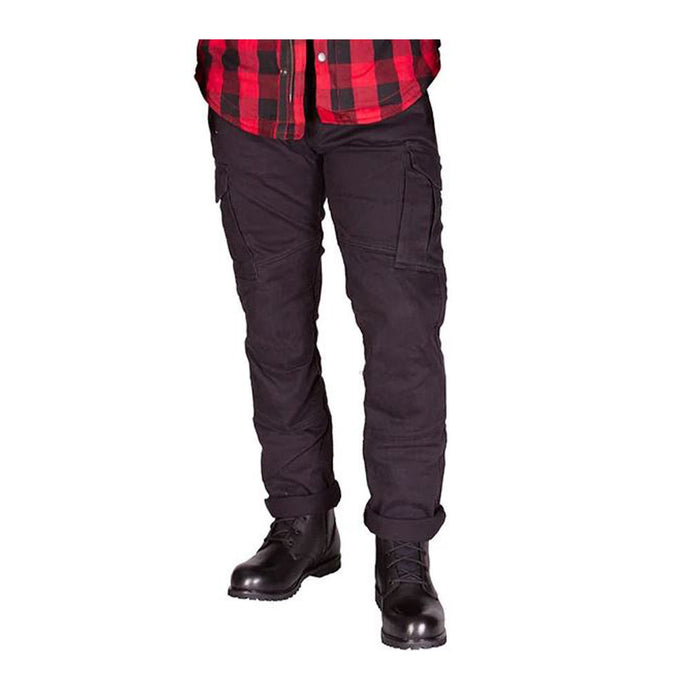 Men's Harlow Cargo Jeans