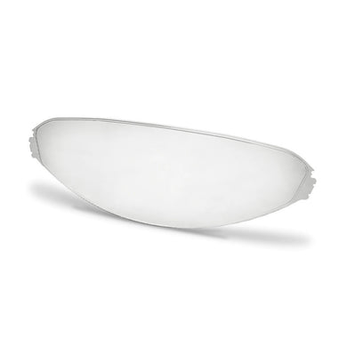 H24 Shell Fog-Resistant Visor Insert