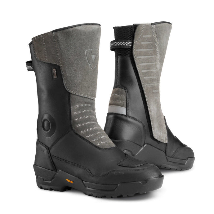 Men's Gravel Outdry Boots