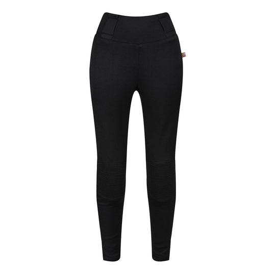 Women's Sherrie Leggings