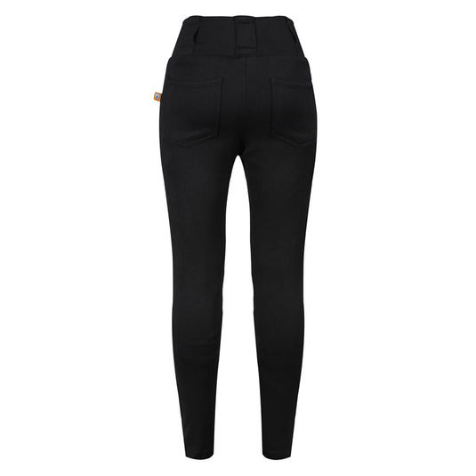 Women's Sherrie Leggings