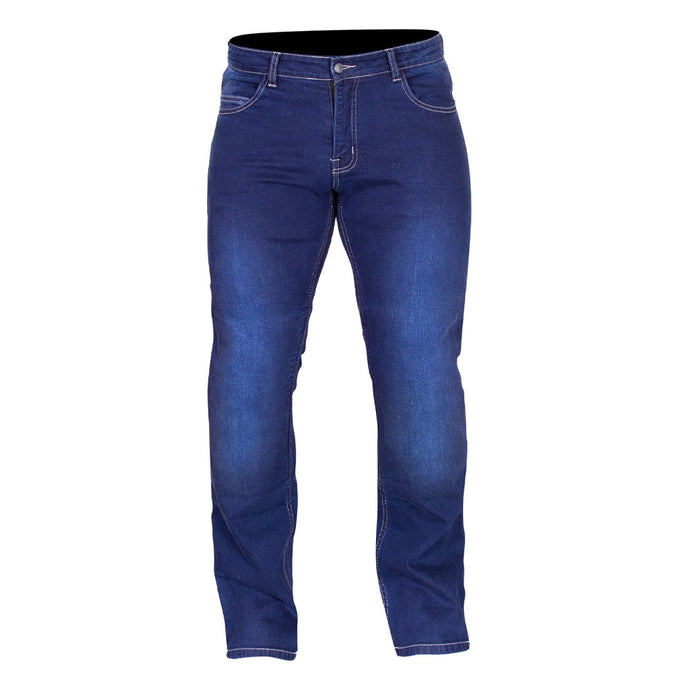 Men's Cooper Reinforced Motorcycle Jeans