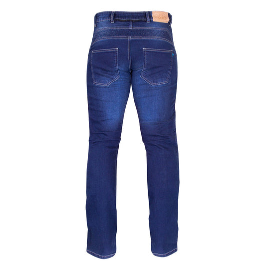 Men's Cooper Reinforced Motorcycle Jeans