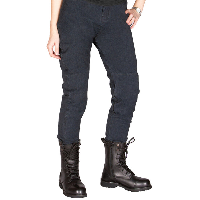 Women's Kendal Jeans