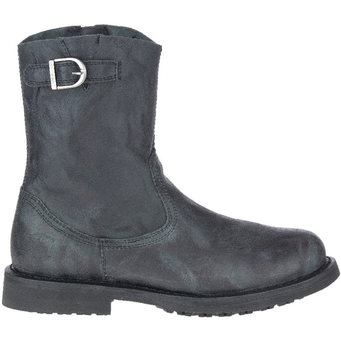 Men's Danford 5