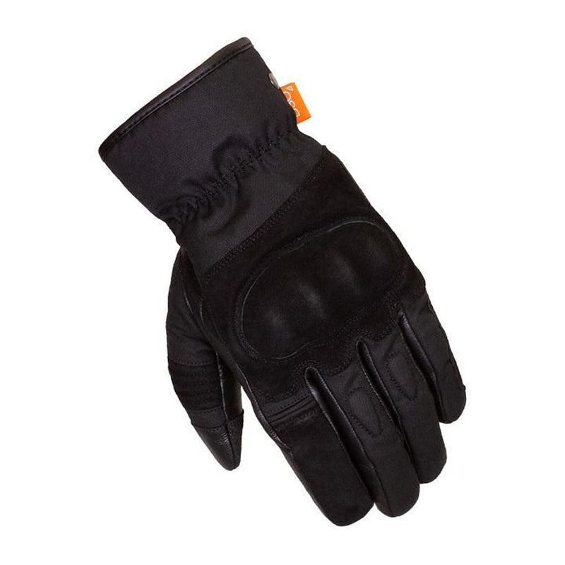 Load image into Gallery viewer, Men&#39;s Ranton II D3O® Wax/Leather Waterproof Gloves
