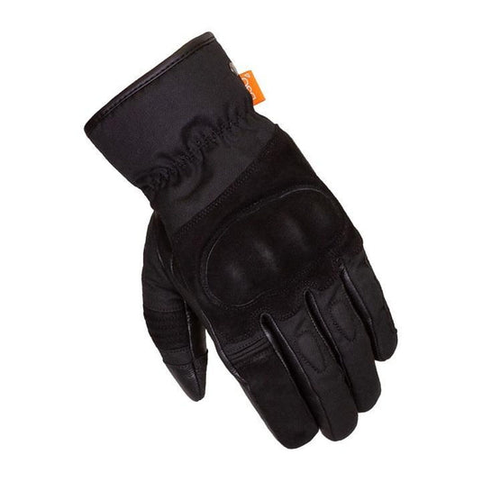 Men's Ranton II D3O® Wax/Leather Waterproof Gloves