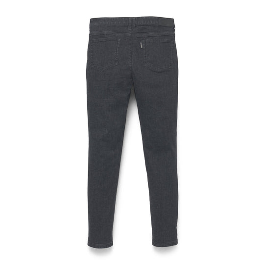 Women's Metropolitan Motor Denim Jeans