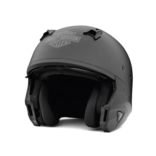 Gargoyle X07 2-in-1 Helmet