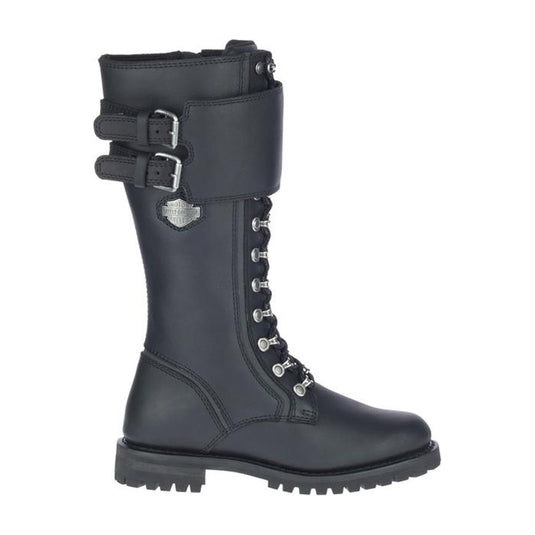 Women's Grimes Riding Boots