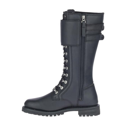 Women's Grimes Riding Boots