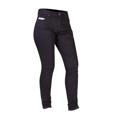 Women's Zoey Jeans