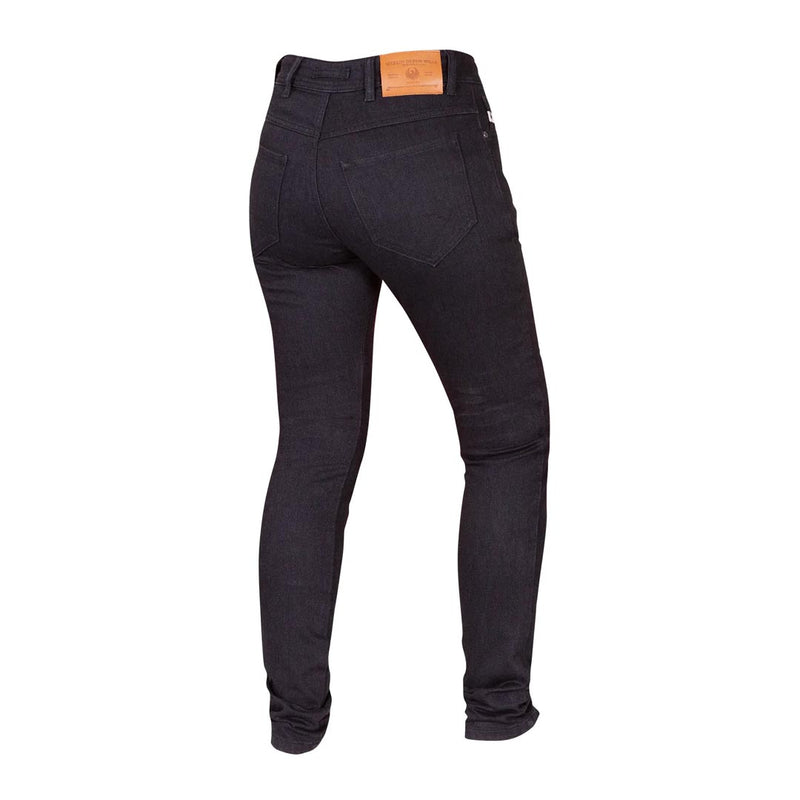 Load image into Gallery viewer, Women&#39;s Zoey Jeans
