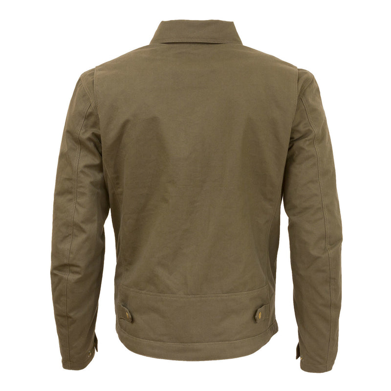 Load image into Gallery viewer, Men&#39;s Dawson Riding Jacket
