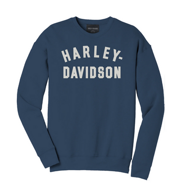 Men's Staple Sweatshirt