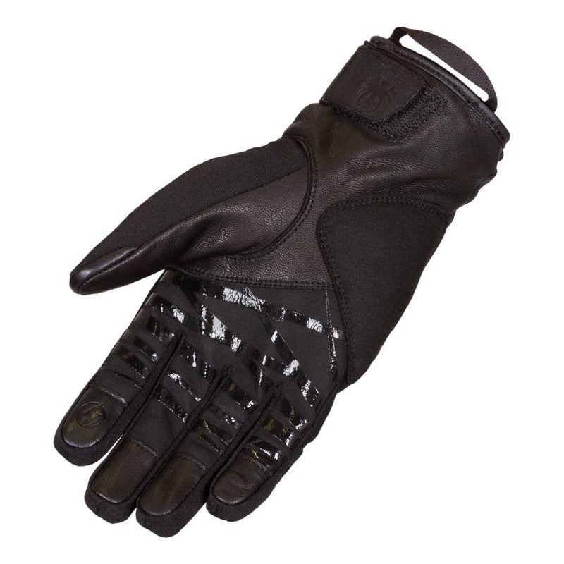 Load image into Gallery viewer, Finchley Heated Gloves
