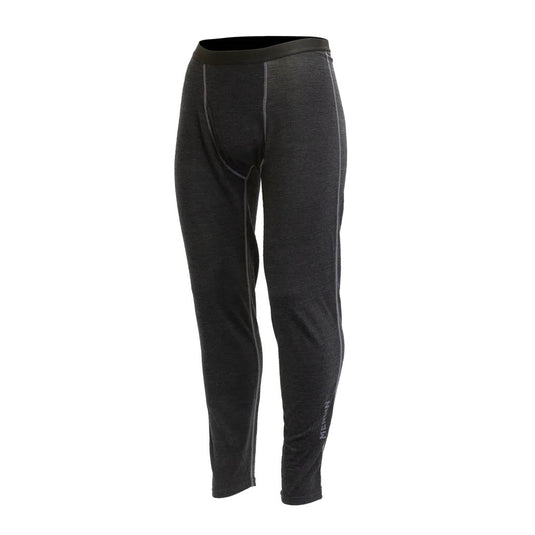 Men's Atacama Merino Base Layer Trouser