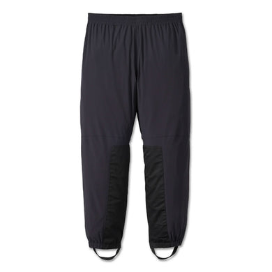 Full Speed II Waterproof Pants