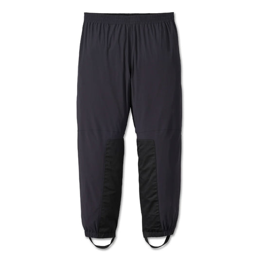 Full Speed II Waterproof Pants