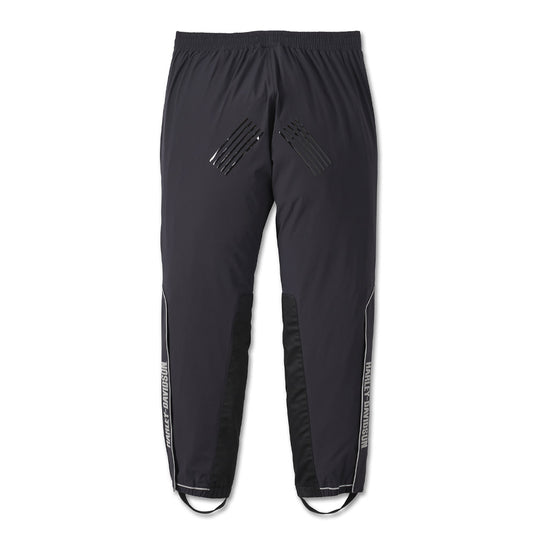 Full Speed II Waterproof Pants