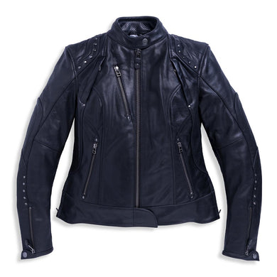 Women's Queen II Asphalt Jacket