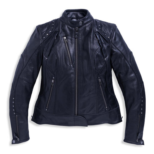 Women's Queen II Asphalt Jacket