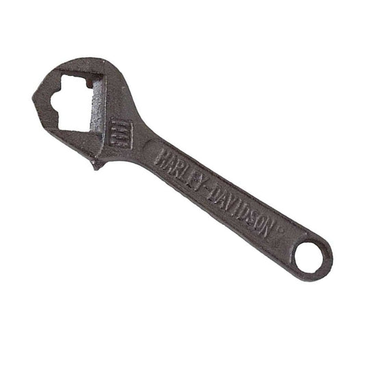 H-D Wrench Bottle Opener