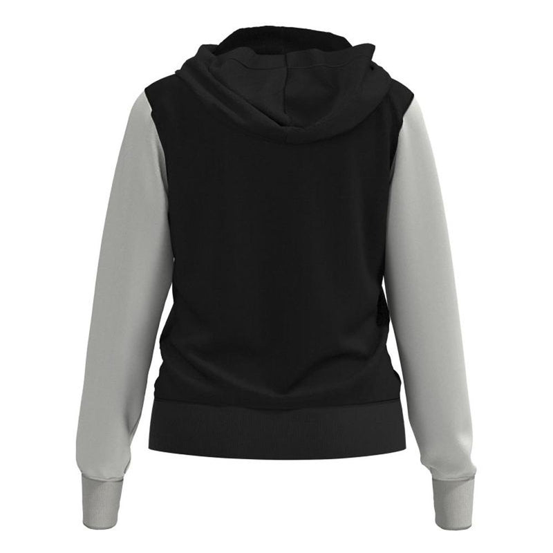 Load image into Gallery viewer, Women&#39;s Winding Roads Pullover Hoodie
