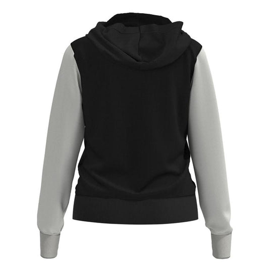 Women's Winding Roads Pullover Hoodie