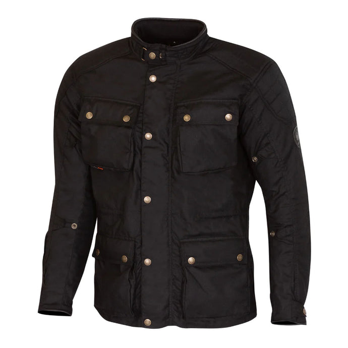 Men's Tewkesbury D3O Jacket