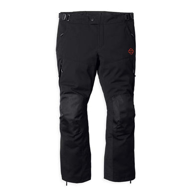 Men's Quest Riding Trousers