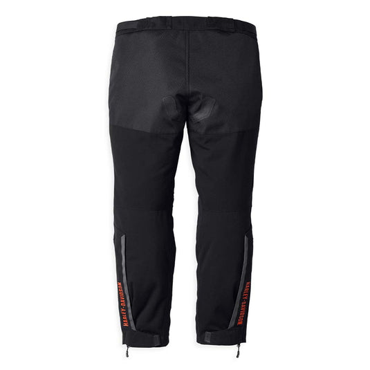 Men's Quest Riding Trousers