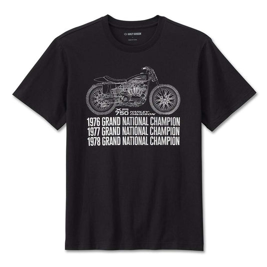 Men's The Ton Tee