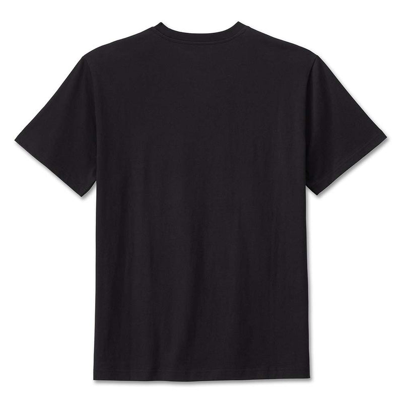 Load image into Gallery viewer, Men&#39;s The Ton Tee
