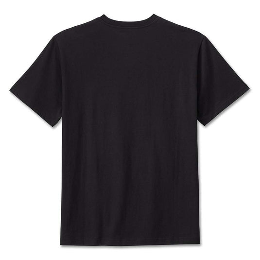 Men's The Ton Tee