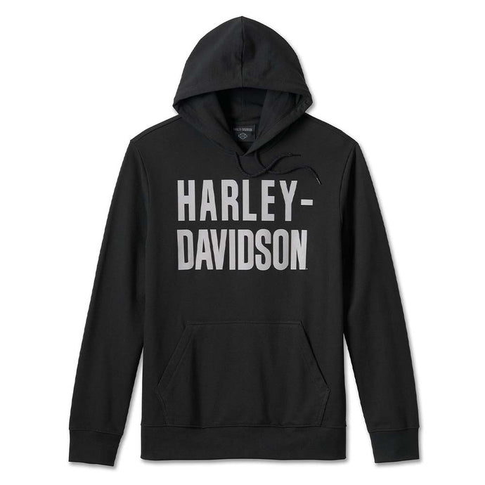 Men's Foundation Hoodie