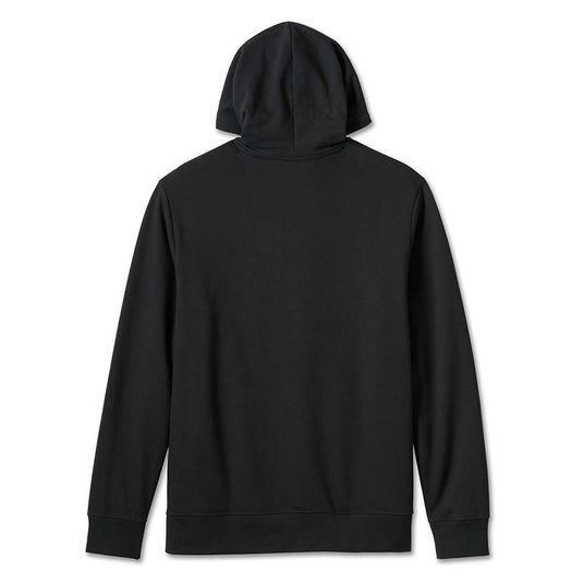 Men's Foundation Hoodie