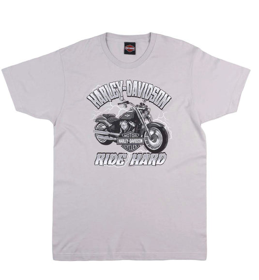 Men's Uproar Dealer Tee