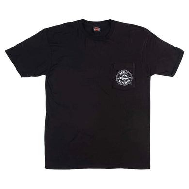 Men's Profess Dealer Tee