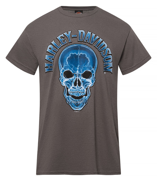 Men's X-Ray Dealer Tee