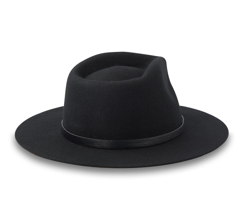 Load image into Gallery viewer, Women&#39;s Whirlwind Hat
