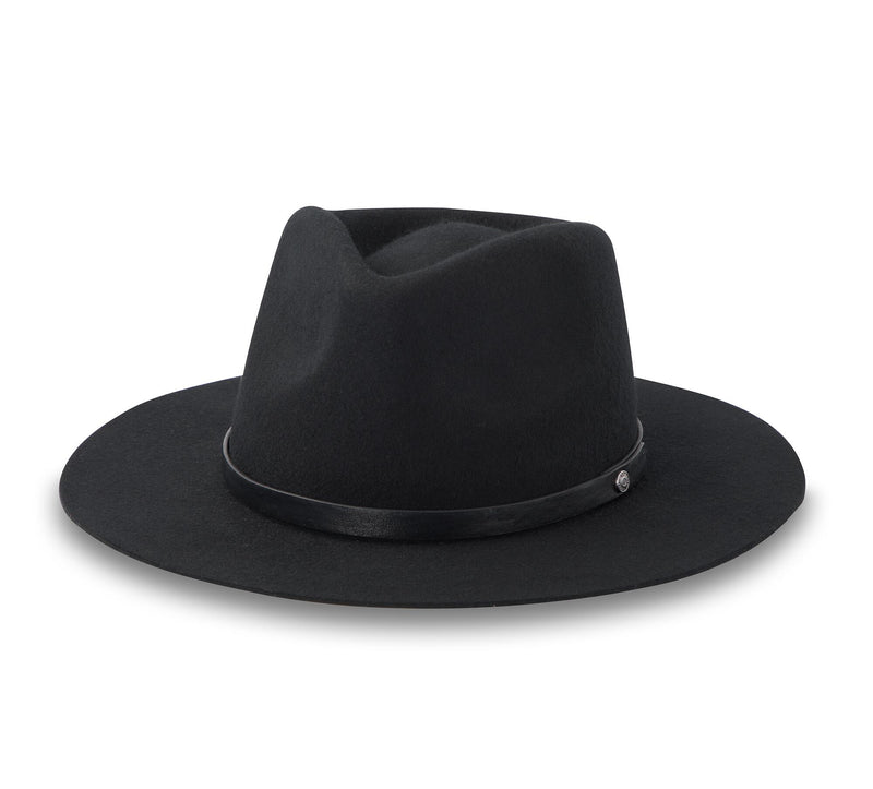 Load image into Gallery viewer, Women&#39;s Whirlwind Hat
