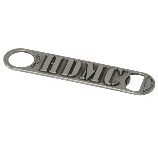 HDMC Bottle Opener