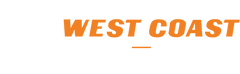 West Coast Harley - Logo