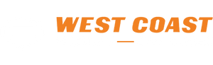 West Coast Harley - Logo