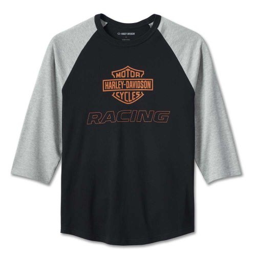 Men\'s Shirts and Tees - Harley-Davidson Shop West Coast
